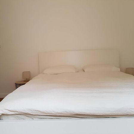 Sleepin Orleans - Parking - Netflix Apartman Kültér fotó