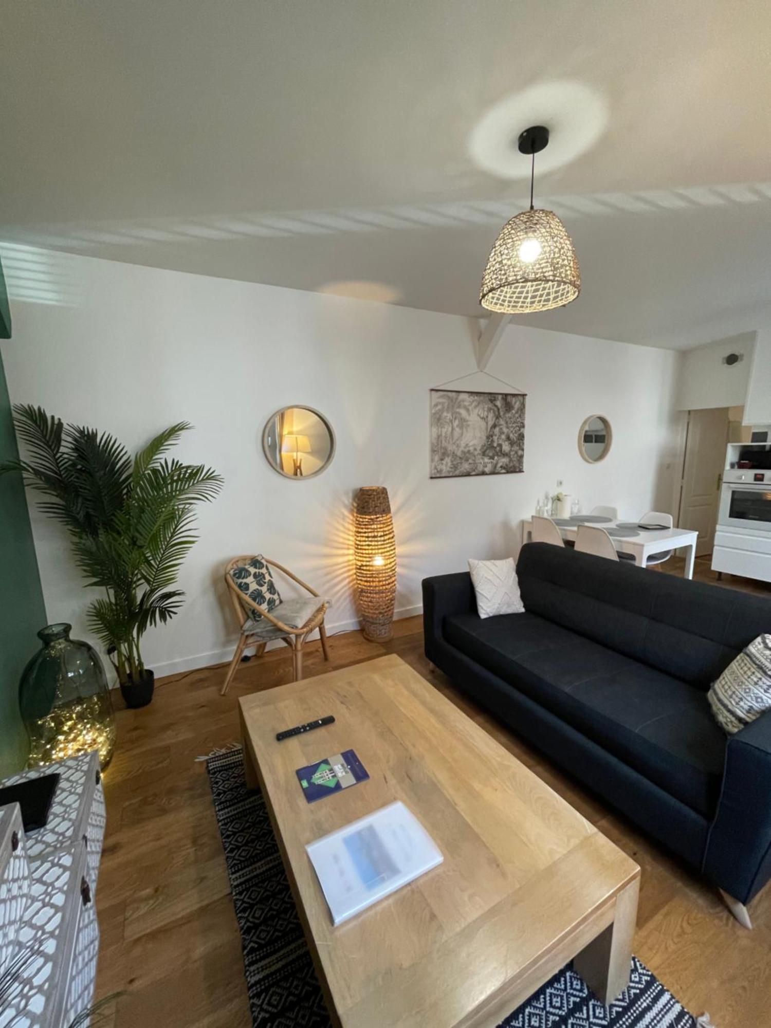 Sleepin Orleans - Parking - Netflix Apartman Kültér fotó