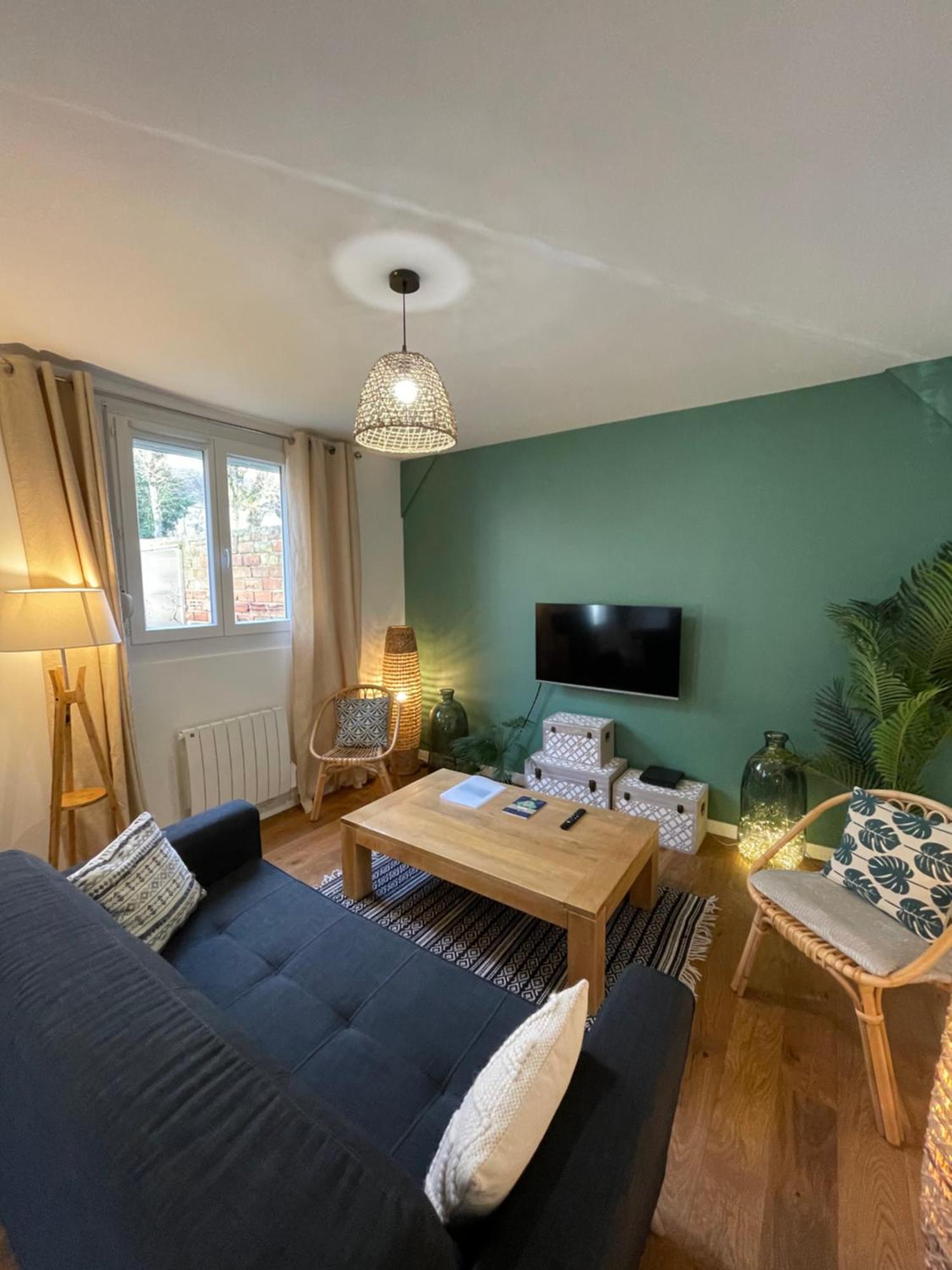 Sleepin Orleans - Parking - Netflix Apartman Kültér fotó