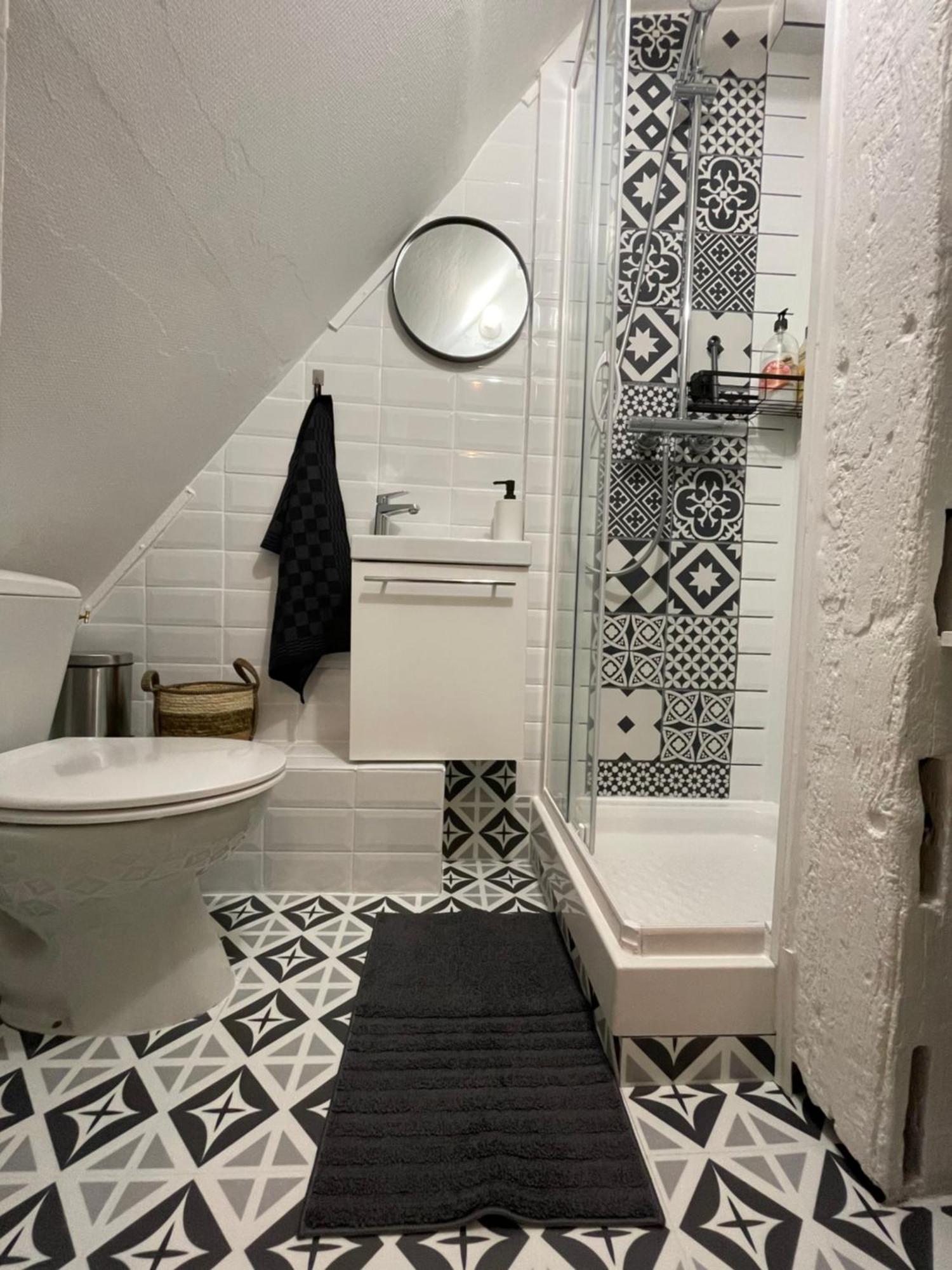 Sleepin Orleans - Parking - Netflix Apartman Kültér fotó