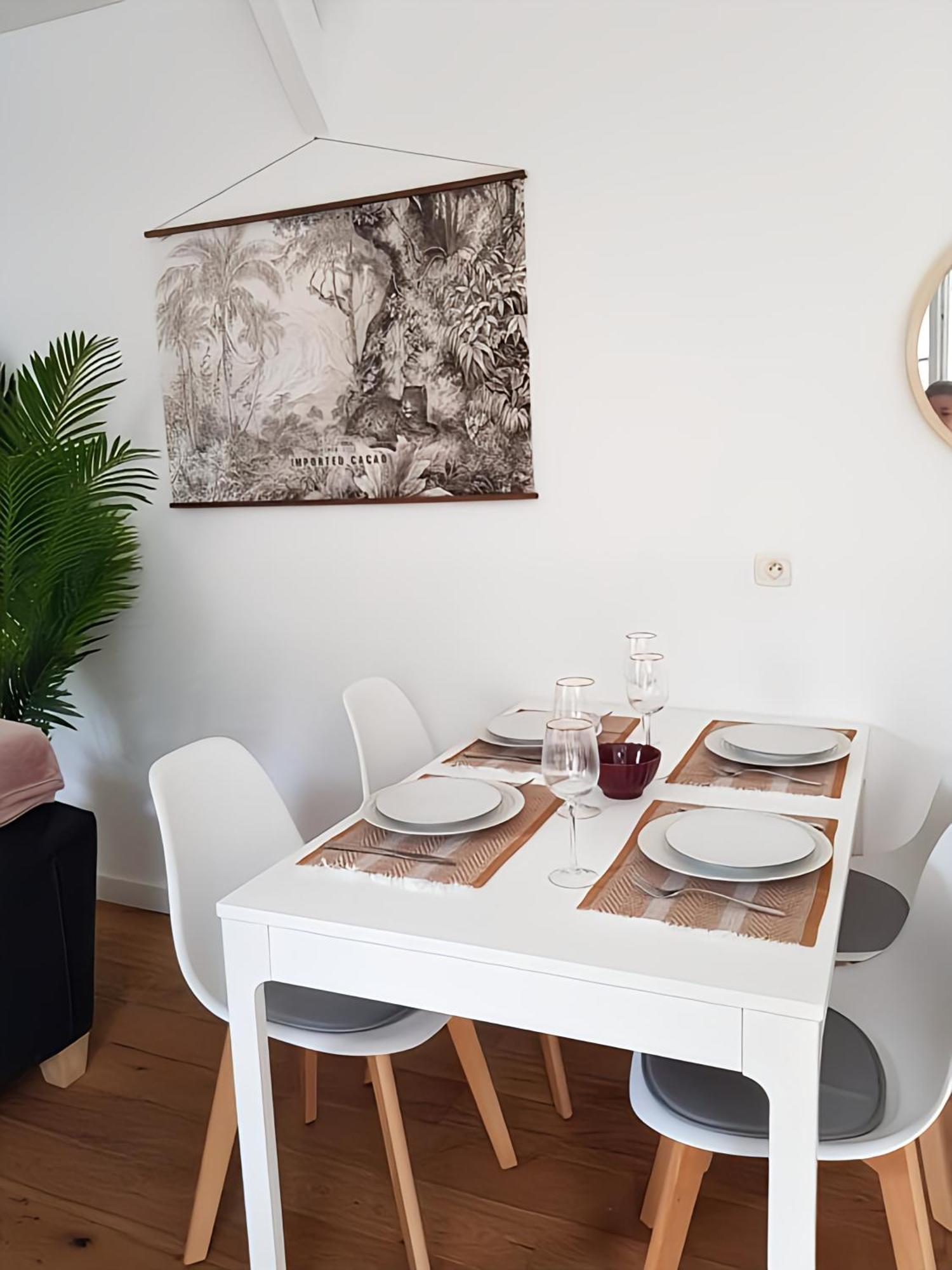 Sleepin Orleans - Parking - Netflix Apartman Kültér fotó