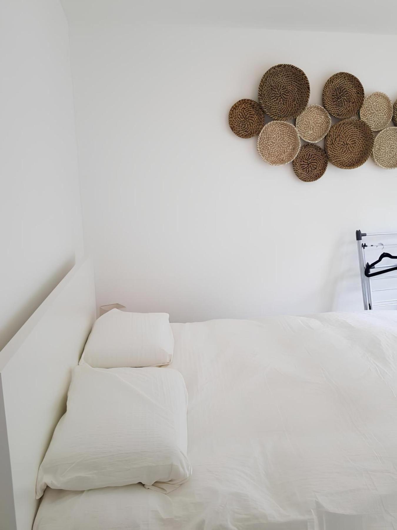 Sleepin Orleans - Parking - Netflix Apartman Kültér fotó
